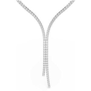 Swarovski JEWELS JEWELRY Mod. Publicité Swarovski JEWELS JEWELRY Mod. Publicité