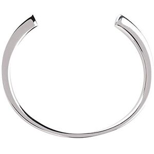 Pssopp Animaux Bracelet Urne Bracelet en Acier De Titane Bracelet De Cendres pour Animaux Mémorial pour Urne Mémorial Souvenir De Cendres Crémation Bijoux Chat Chien Porte-Cendres Bijoux - Publicité Pssopp Animaux Bracelet Urne Bracelet en Acier De Titane Bracelet De Cendres pour Animaux Mémorial pour Urne Mémorial Souvenir De Cendres Crémation Bijoux Chat Chien Porte-Cendres Bijoux - Publicité