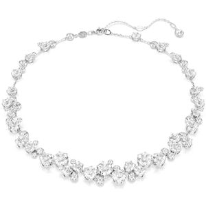 Swarovski Constella All ard Round CRY/RHS 32 Femme Argent, Taille unique - Publicité Swarovski Constella All ard Round CRY/RHS 32 Femme Argent, Taille unique - Publicité