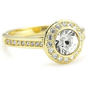 Swarovski Bague pour Femmes - Publicité Swarovski Bague pour Femmes - Publicité