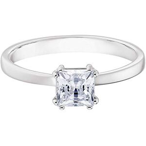 Swarovski Attract Ring (Maat: 18) - Publicité Swarovski Attract Ring (Maat: 18) - Publicité