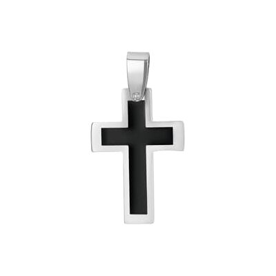 Amor , Collier à chaîne Argent Pas un bijou Unisexe, Argenté, Einheitsgröße 9961993 - Publicité Amor , Collier à chaîne Argent Pas un bijou Unisexe, Argenté, Einheitsgröße 9961993 - Publicité