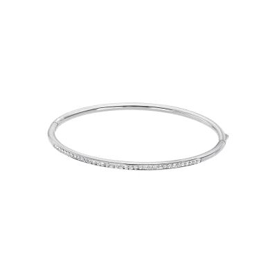 LOTUS STYLE Bracelet Acier Inoxydable Femme - Publicité LOTUS STYLE Bracelet Acier Inoxydable Femme - Publicité