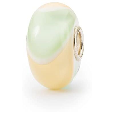 Trollbeads Collection surprise Armadillo Teinette - Publicité Trollbeads Collection surprise Armadillo Teinette - Publicité