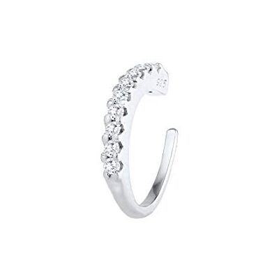 Elli Bijoux pour les Femmes - Publicité Elli Bijoux pour les Femmes - Publicité