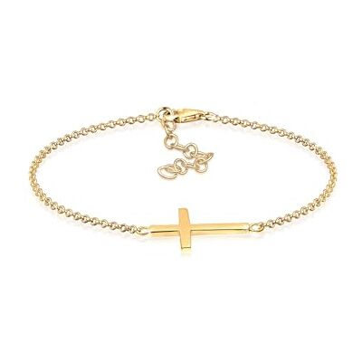 Elli Femme Bijoux - Publicité Elli Femme Bijoux - Publicité