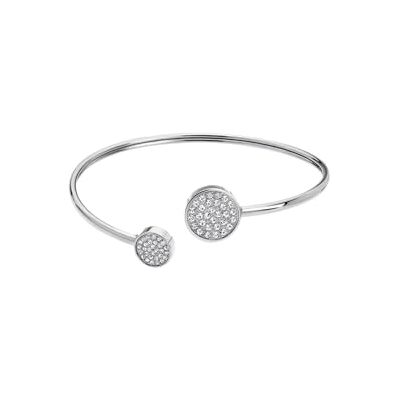 LOTUS STYLE Bracelet Acier Inoxydable Femme LS1820-2/1 - Publicité LOTUS STYLE Bracelet Acier Inoxydable Femme LS1820-2/1 - Publicité