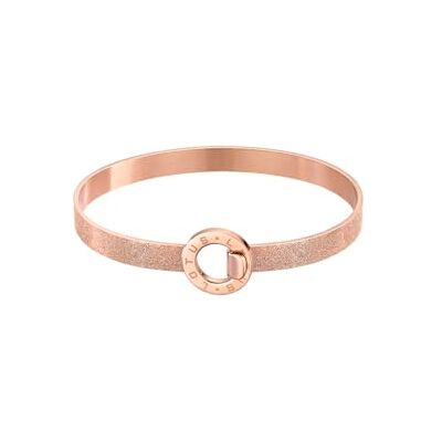LOTUS STYLE Bracelet Acier Inoxydable Femme - Publicité LOTUS STYLE Bracelet Acier Inoxydable Femme - Publicité