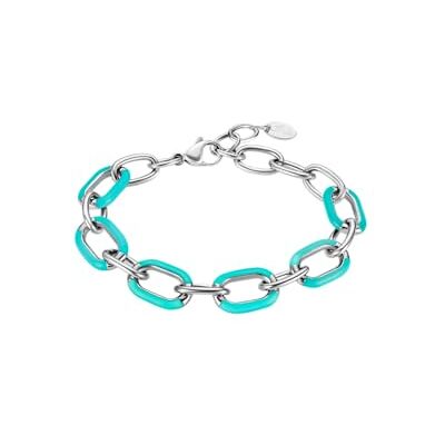 LOTUS STYLE LOTUS Bracelet Style Bracelet Mme Ace.AZCL. Marque, Taille unique, Métal, Pas de gemme - Publicité LOTUS STYLE LOTUS Bracelet Style Bracelet Mme Ace.AZCL. Marque, Taille unique, Métal, Pas de gemme - Publicité