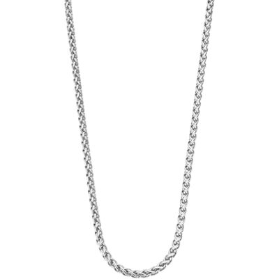 LOTUS Style Collier pour homme - Publicité LOTUS Style Collier pour homme - Publicité