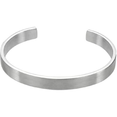 LOTUS STYLE Lotus Bracelet Homme - Publicité LOTUS STYLE Lotus Bracelet Homme - Publicité