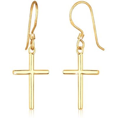 Elli Goldhimmel Boucles d'Oreille Femme Argent 925/1000 2.7 Gr - Publicité Elli Goldhimmel Boucles d'Oreille Femme Argent 925/1000 2.7 Gr - Publicité