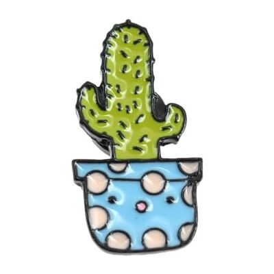 Clj Charles Le Jeune Pin's Cactus Mexicain En Pot Fleurs qualité de finition Epingle Broche Badge PINS ANIMAUX et NATURE - Publicité Clj Charles Le Jeune Pin's Cactus Mexicain En Pot Fleurs qualité de finition Epingle Broche Badge PINS ANIMAUX et NATURE - Publicité