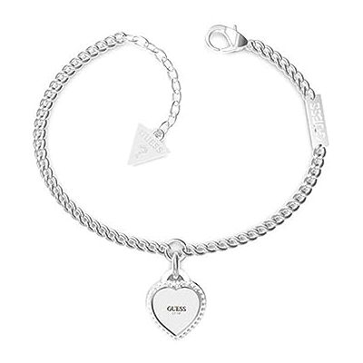 Guess Bracelet PULSEIRA Marque - Publicité Guess Bracelet PULSEIRA Marque - Publicité