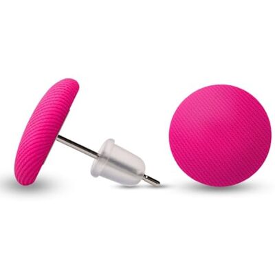 SoulCats 1 Paire de Boucles d'oreille Boucles d'oreilles en Couleurs Tendance Boutons Boutons - Publicité SoulCats 1 Paire de Boucles d'oreille Boucles d'oreilles en Couleurs Tendance Boutons Boutons - Publicité