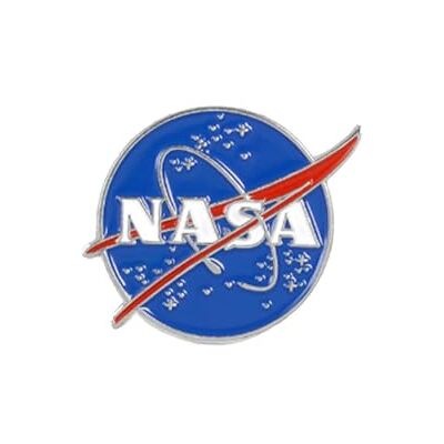 Clj Charles Le Jeune Pin's Nasa Espace qualité de finition Epingle Broche Badge PINS HUMOUR ORIGINAUX - Publicité Clj Charles Le Jeune Pin's Nasa Espace qualité de finition Epingle Broche Badge PINS HUMOUR ORIGINAUX - Publicité