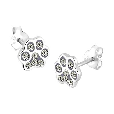 Elli Bijoux pour les Femmes - Publicité Elli Bijoux pour les Femmes - Publicité