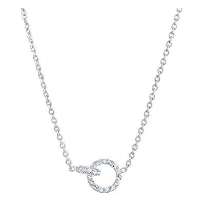 Elli Bijoux pour les Femmes - Publicité Elli Bijoux pour les Femmes - Publicité
