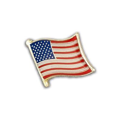 Clj Charles Le Jeune Pin's Drapeau Usa Flottant Etats-unis D'amérique Américain Drapeaux qualité de finition Epingle Broche Badge PINS AMERIQUE DU NORD - Publicité Clj Charles Le Jeune Pin's Drapeau Usa Flottant Etats-unis D'amérique Américain Drapeaux qualité de finition Epingle Broche Badge PINS AMERIQUE DU NORD - Publicité