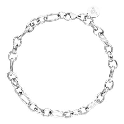 Purelei Fashion Show Bracelet - Publicité Purelei Fashion Show Bracelet - Publicité