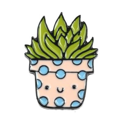 Clj Charles Le Jeune Pin's Aloé Véra En Pot Fleurs qualité de finition Epingle Broche Badge PINS ANIMAUX et NATURE - Publicité Clj Charles Le Jeune Pin's Aloé Véra En Pot Fleurs qualité de finition Epingle Broche Badge PINS ANIMAUX et NATURE - Publicité