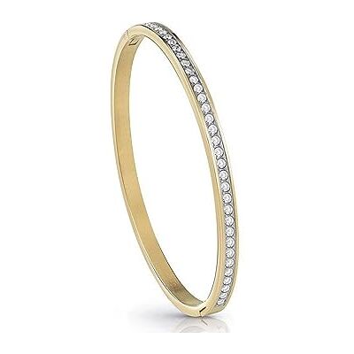 Bracelet PULSEIRA Guess Marque Guess - Publicité Bracelet PULSEIRA Guess Marque Guess - Publicité