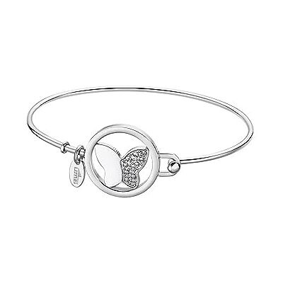 LOTUS STYLE LOTUS Femme Aucun type de métal Autre forme Pas une pierre précieuse Bracelet LS2014-2 / 2-8430622722929 - Publicité LOTUS STYLE LOTUS Femme Aucun type de métal Autre forme Pas une pierre précieuse Bracelet LS2014-2 / 2-8430622722929 - Publicité