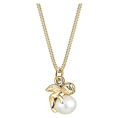Elli Bijoux pour les Femmes - Publicité Elli Bijoux pour les Femmes - Publicité