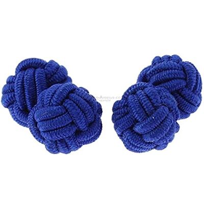 Clj Charles Le Jeune. Passementerie. RONDO, Microfibre. Bleu de France Uni - - Publicité Clj Charles Le Jeune. Passementerie. RONDO, Microfibre. Bleu de France Uni - - Publicité