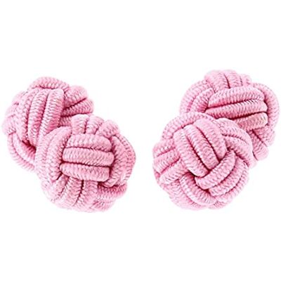 Clj Charles Le Jeune. Passementerie. RONDO, Microfibre. Rose Uni - - Publicité Clj Charles Le Jeune. Passementerie. RONDO, Microfibre. Rose Uni - - Publicité