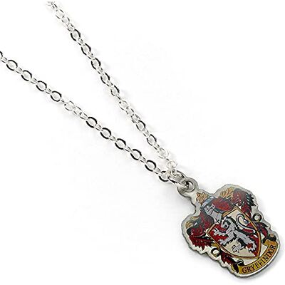 Harry Potter The Carat Shop Bijoux - Publicité Harry Potter The Carat Shop Bijoux - Publicité