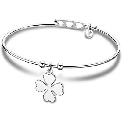 LOTUS STYLE LOTUS LS2015-2_1 Bracelet pour Femme - Publicité LOTUS STYLE LOTUS LS2015-2_1 Bracelet pour Femme - Publicité