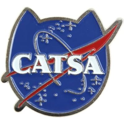 Clj Charles Le Jeune Pin's Catsa Animaux qualité de finition Epingle Broche Badge PINS PHRASES ET CITATIONS - Publicité Clj Charles Le Jeune Pin's Catsa Animaux qualité de finition Epingle Broche Badge PINS PHRASES ET CITATIONS - Publicité