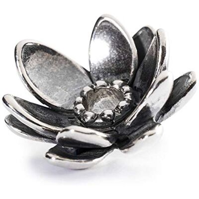 Trollbeads-Géants Lotus- 12917 - Publicité Trollbeads-Géants Lotus- 12917 - Publicité