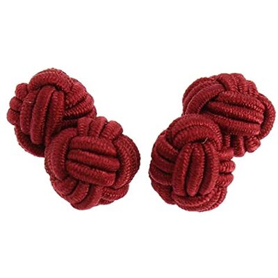 Clj Charles Le Jeune. Passementerie. RONDO, Microfibre. Rouge Andrinople Uni - - Publicité Clj Charles Le Jeune. Passementerie. RONDO, Microfibre. Rouge Andrinople Uni - - Publicité