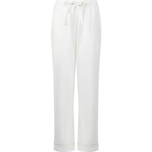 Hunkemöller Pantalon de pyjama en flanelle Gardenia S, Marque : Gardenia, S - Publicité Hunkemöller Pantalon de pyjama en flanelle Gardenia S, Marque : Gardenia, S - Publicité