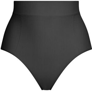 DIM. Femme – Culotte Silhouette Seconde Peau Taille Haute Sculptante sans Compression Invisible et Ultra Douce - Publicité DIM. Femme – Culotte Silhouette Seconde Peau Taille Haute Sculptante sans Compression Invisible et Ultra Douce - Publicité