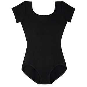 Chemises athlétiques classiques pour femmes de Capezio - Chemise de sport - Publicité Chemises athlétiques classiques pour femmes de Capezio - Chemise de sport - Publicité