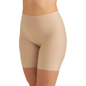 Miss Mary of Sweden : Panty à Jambes Longues Cool Sensation, Short d’été pour Femme 54 Beige - Publicité Miss Mary of Sweden : Panty à Jambes Longues Cool Sensation, Short d’été pour Femme 54 Beige - Publicité