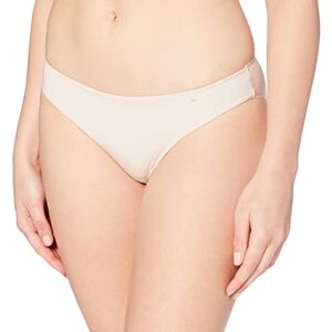 Triumph Femme Body Make-up Essent Tai Sous v tements, Beige (Nude Beige Nz), 42 EU - Publicité Triumph Femme Body Make-up Essent Tai Sous v tements, Beige (Nude Beige Nz), 42 EU - Publicité