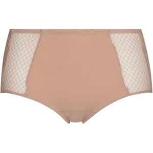DIM. Culotte Femme Ecodim Ventre Plat x1 - Publicité DIM. Culotte Femme Ecodim Ventre Plat x1 - Publicité