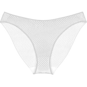 Triumph Harmony Spotlight Tai01 Soutien-Gorge, Blanc, 42 Femme - Publicité Triumph Harmony Spotlight Tai01 Soutien-Gorge, Blanc, 42 Femme - Publicité