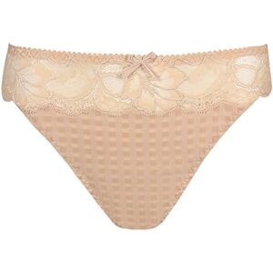 Primadonna Madison String - Publicité Primadonna Madison String - Publicité