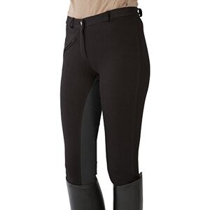 Pantalons d'équitation femmes PFIFF 101197 à ourlet complet - Pantalons d'équitation - Publicité Pantalons d'équitation femmes PFIFF 101197 à ourlet complet - Pantalons d'équitation - Publicité