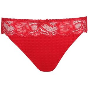 Primadonna Madison String - Publicité Primadonna Madison String - Publicité