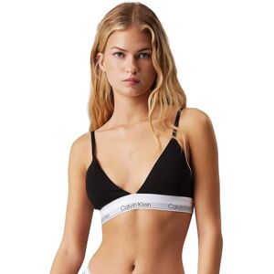 Calvin Klein Triangle - Publicité Calvin Klein Triangle - Publicité