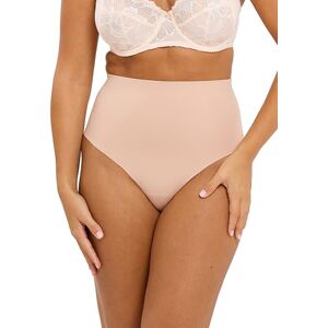 Sans Complexe Modèle Perfect Touch String Femme 50/52 Nude - Publicité Sans Complexe Modèle Perfect Touch String Femme 50/52 Nude - Publicité