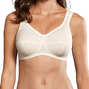 Anita Jana Soutien-Gorge sans Armatures, Champagner, 90I Femme - Publicité Anita Jana Soutien-Gorge sans Armatures, Champagner, 90I Femme - Publicité