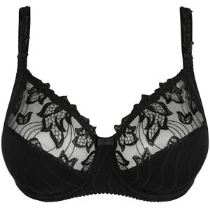 Primadonna Soutien-Gorge à Armatures Deauville 125E - Publicité Primadonna Soutien-Gorge à Armatures Deauville 125E - Publicité