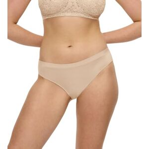 Triumph Sense of Modal Tai 2p Slip, Chair, M Femmes - Publicité Triumph Sense of Modal Tai 2p Slip, Chair, M Femmes - Publicité